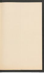 k.k. naturhistorisches Hofmuseum, Intendanzakten 1885-1896 (Hauer), Aktenzahl Z.168/1890, Seite 3